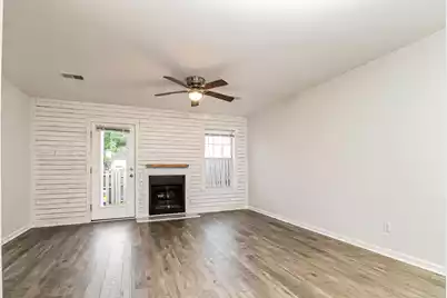 903 Reserve Way, Summerville, SC 29485 - Photo 12