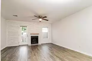 903 Reserve Way, Summerville, SC 29485 - Photo 12