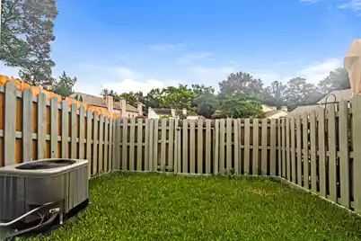 903 Reserve Way, Summerville, SC 29485 - Photo 20