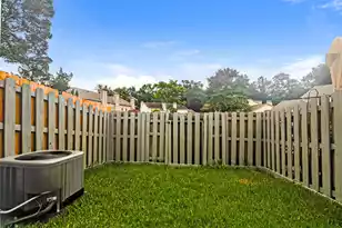 903 Reserve Way, Summerville, SC 29485 - Photo 20