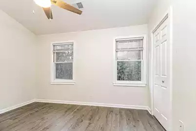 903 Reserve Way, Summerville, SC 29485 - Photo 4