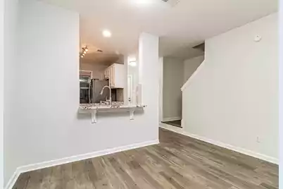 903 Reserve Way, Summerville, SC 29485 - Photo 6