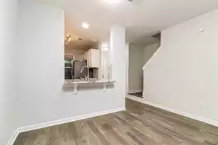 903 Reserve Way, Summerville, SC 29485 - Photo 6