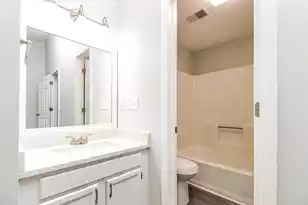 903 Reserve Way, Summerville, SC 29485 - Photo 18
