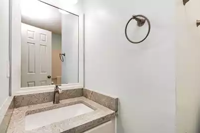 903 Reserve Way, Summerville, SC 29485 - Photo 14
