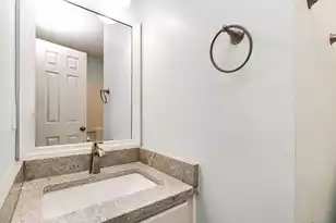 903 Reserve Way, Summerville, SC 29485 - Photo 14
