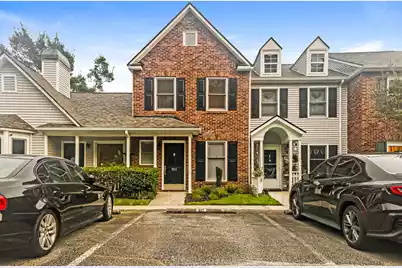 903 Reserve Way, Summerville, SC 29485 - Photo 1