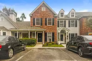 903 Reserve Way, Summerville, SC 29485 - Photo 1