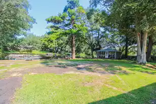 2345 Wofford Rd, Charleston, SC 29414 - Photo 20