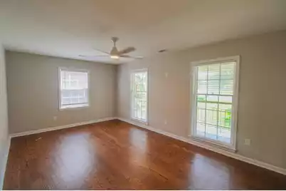 2345 Wofford Road, Charleston, SC 29414 - Photo 4