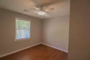 2345 Wofford Rd, Charleston, SC 29414 - Photo 14