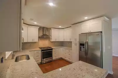 2345 Wofford Road, Charleston, SC 29414 - Photo 6