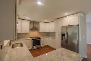 2345 Wofford Rd, Charleston, SC 29414 - Photo 6