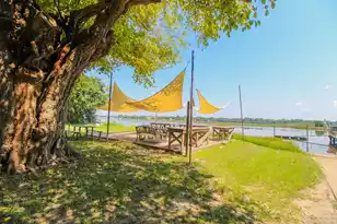 2345 Wofford Rd, Charleston, SC 29414 - Photo 24