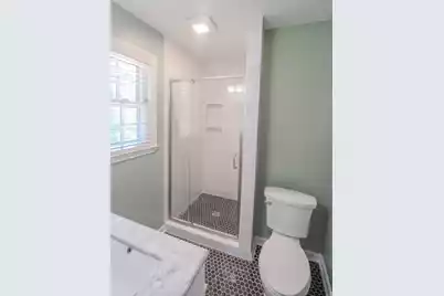 2345 Wofford Road, Charleston, SC 29414 - Photo 10