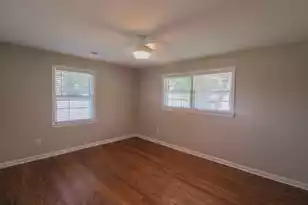 2345 Wofford Rd, Charleston, SC 29414 - Photo 8