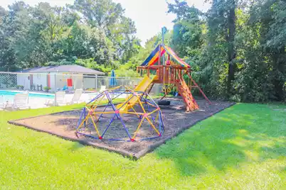 2345 Wofford Road, Charleston, SC 29414 - Photo 22