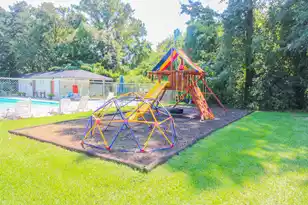 2345 Wofford Rd, Charleston, SC 29414 - Photo 22