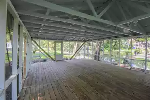2345 Wofford Rd, Charleston, SC 29414 - Photo 18