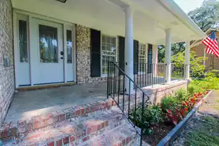 2345 Wofford Rd, Charleston, SC 29414 - Photo 2