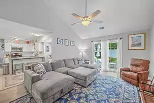 101 Margate Cir, Goose Creek, SC 29445 - Photo 14