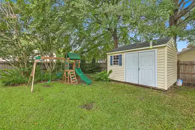 101 Margate Circle, Goose Creek, SC 29445 - Photo 34