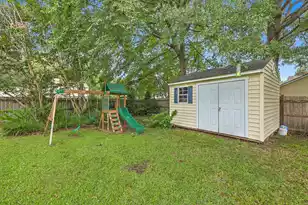 101 Margate Cir, Goose Creek, SC 29445 - Photo 34