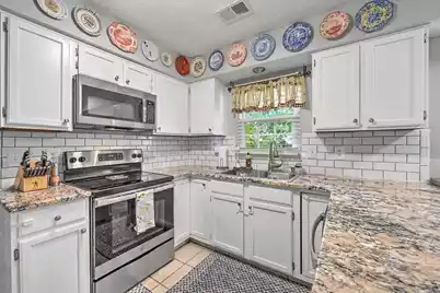 101 Margate Circle, Goose Creek, SC 29445 - Photo 20