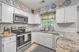 101 Margate Cir, Goose Creek, SC 29445 - Photo 20
