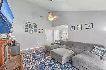 101 Margate Circle, Goose Creek, SC 29445 - Photo 16