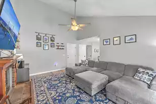 101 Margate Cir, Goose Creek, SC 29445 - Photo 16