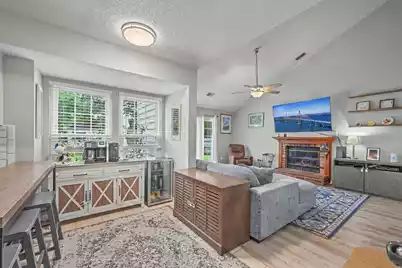101 Margate Circle, Goose Creek, SC 29445 - Photo 18