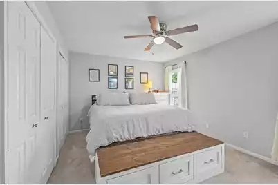 101 Margate Circle, Goose Creek, SC 29445 - Photo 22