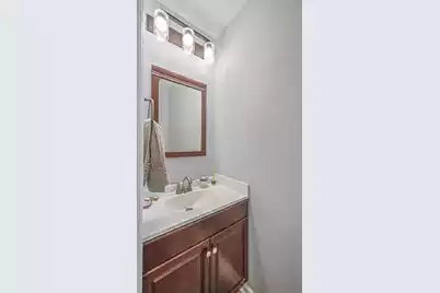 101 Margate Circle, Goose Creek, SC 29445 - Photo 12