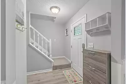 101 Margate Circle, Goose Creek, SC 29445 - Photo 6