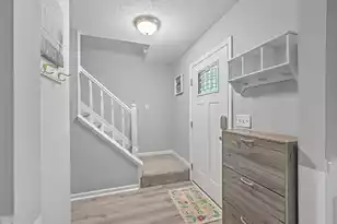 101 Margate Cir, Goose Creek, SC 29445 - Photo 6