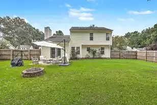 101 Margate Cir, Goose Creek, SC 29445 - Photo 30