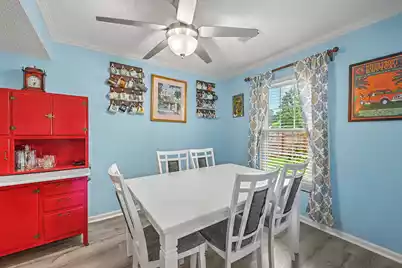 101 Margate Circle, Goose Creek, SC 29445 - Photo 10