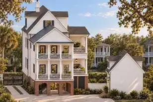 18 Trumbo St, Charleston, SC 29401 - Photo 2