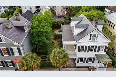 18 Trumbo Street, Charleston, SC 29401 - Photo 14