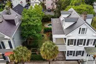 18 Trumbo St, Charleston, SC 29401 - Photo 14