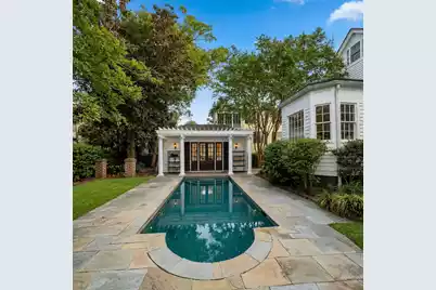 18 Trumbo Street, Charleston, SC 29401 - Photo 8