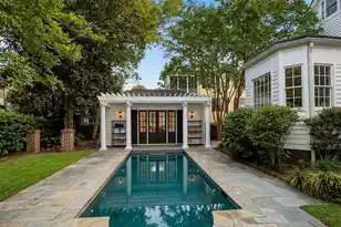 18 Trumbo St, Charleston, SC 29401 - Photo 8
