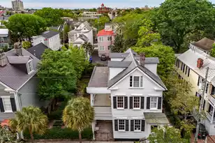 18 Trumbo St, Charleston, SC 29401 - Photo 1