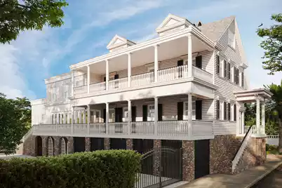 18 Trumbo Street, Charleston, SC 29401 - Photo 10