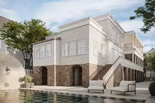 18 Trumbo St, Charleston, SC 29401 - Photo 16