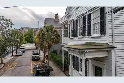 18 Trumbo Street, Charleston, SC 29401 - Photo 6