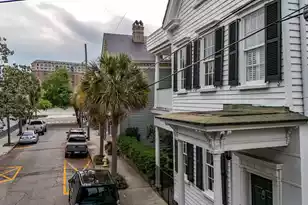 18 Trumbo St, Charleston, SC 29401 - Photo 6