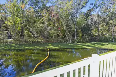 9413 Sun Fountain Drive, Summerville, SC 29485 - Photo 18