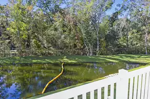 9413 Sun Fountain Dr, Summerville, SC 29485 - Photo 18